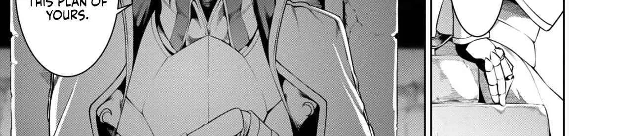 I Got A New Skill Every Time I Was Exiled, And After 100 Different Worlds, I Was Unmatched Kainu Manga Chapter 8.2 Page 8