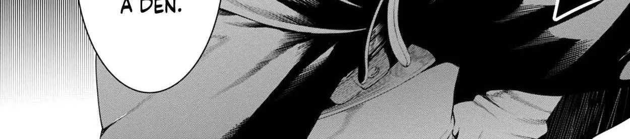 I Got A New Skill Every Time I Was Exiled, And After 100 Different Worlds, I Was Unmatched Kainu Manga Chapter 8.2 Page 10