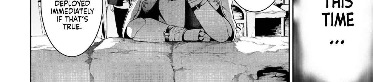 I Got A New Skill Every Time I Was Exiled, And After 100 Different Worlds, I Was Unmatched Kainu Manga Chapter 8.2 Page 14