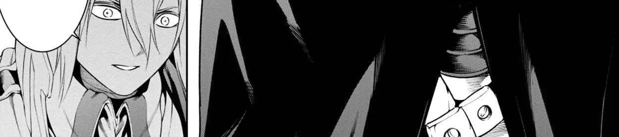 I Got A New Skill Every Time I Was Exiled, And After 100 Different Worlds, I Was Unmatched Kainu Manga Chapter 8.2 Page 16