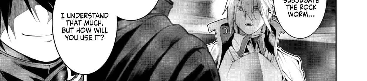I Got A New Skill Every Time I Was Exiled, And After 100 Different Worlds, I Was Unmatched Kainu Manga Chapter 8.2 Page 24