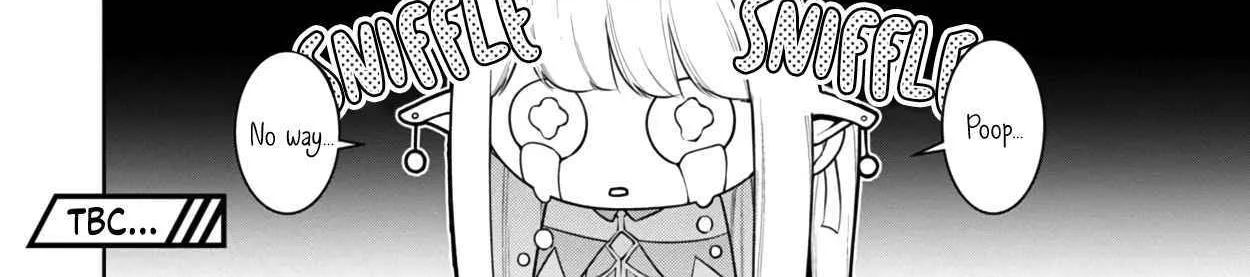 I Got A New Skill Every Time I Was Exiled, And After 100 Different Worlds, I Was Unmatched Kainu Manga Chapter 8.2 Page 26