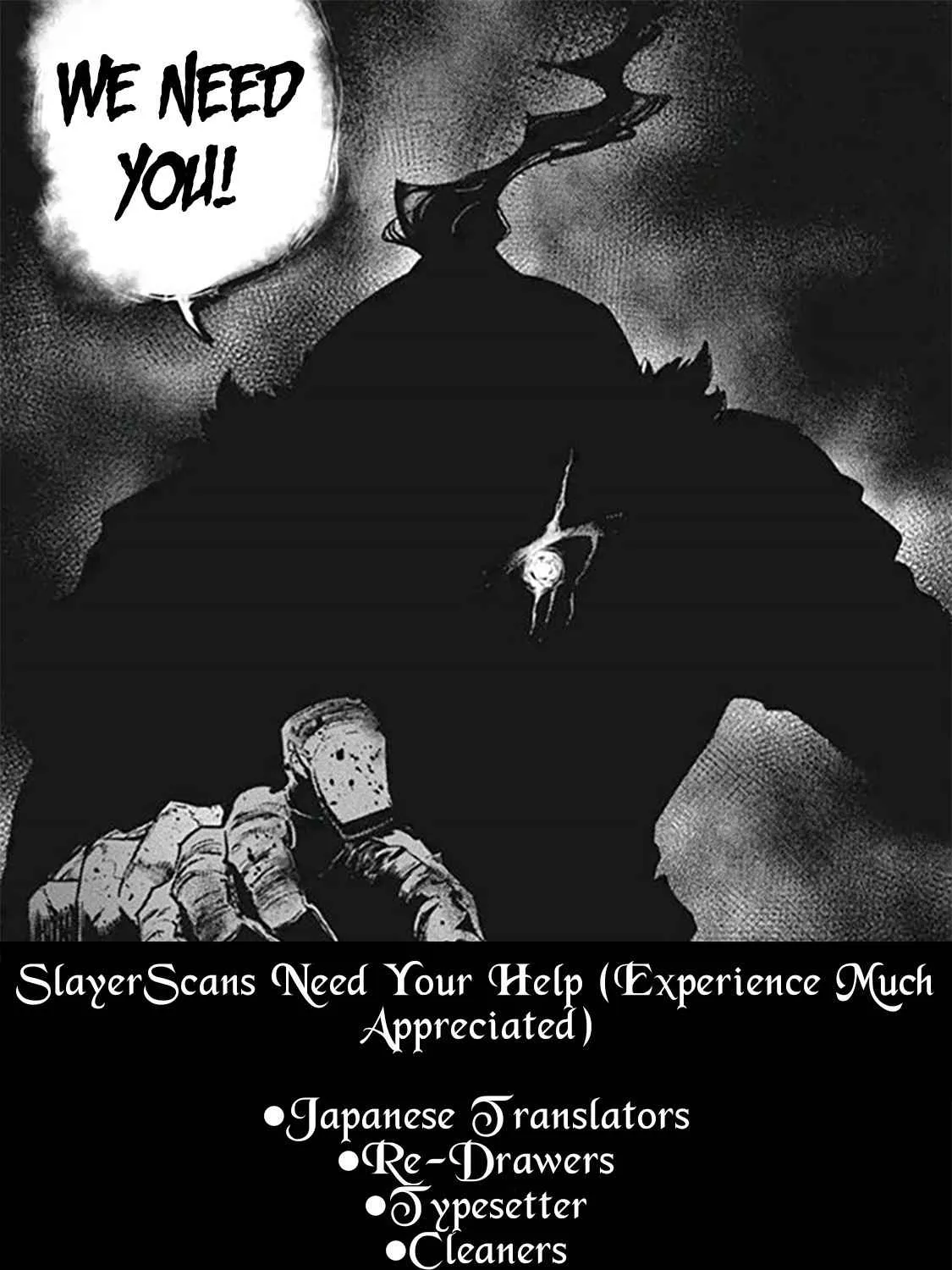 I Got A New Skill Every Time I Was Exiled, And After 100 Different Worlds, I Was Unmatched Kainu Manga Chapter 8.2 Page 31