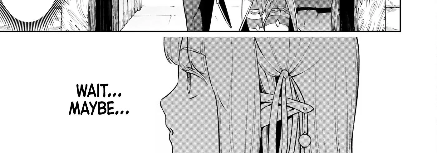 I Got A New Skill Every Time I Was Exiled, And After 100 Different Worlds, I Was Unmatched Kainu Manga Chapter 8.1 Page 15