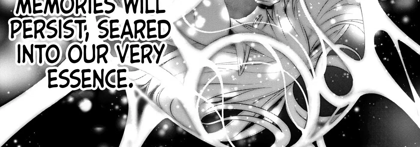 I Got A New Skill Every Time I Was Exiled, And After 100 Different Worlds, I Was Unmatched Kainu Manga Chapter 8.1 Page 25