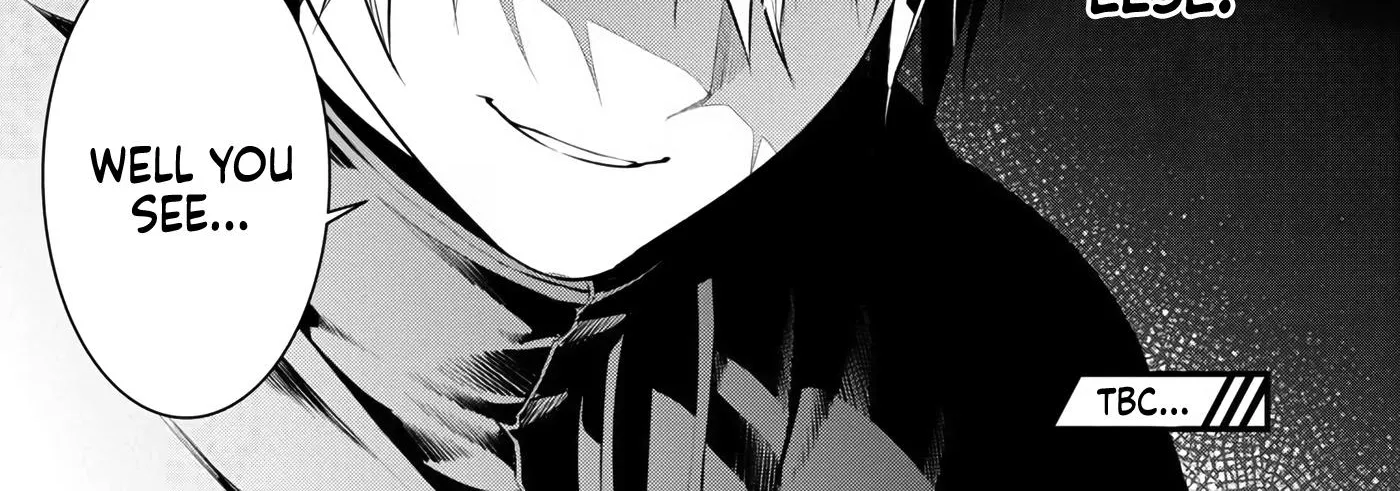I Got A New Skill Every Time I Was Exiled, And After 100 Different Worlds, I Was Unmatched Kainu Manga Chapter 8.1 Page 55
