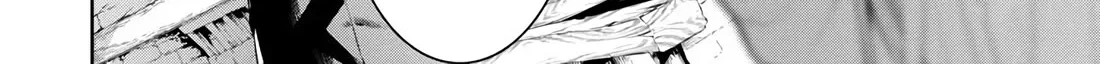 I Got A New Skill Every Time I Was Exiled, And After 100 Different Worlds, I Was Unmatched Kainu Manga Chapter 8 Page 8