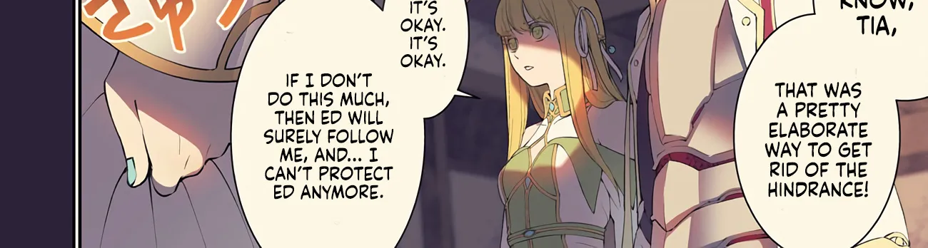 I Got A New Skill Every Time I Was Exiled, And After 100 Different Worlds, I Was Unmatched Kainu Manga Chapter 6.1 Page 7