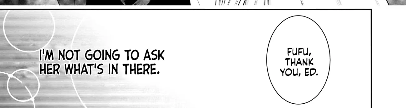 I Got A New Skill Every Time I Was Exiled, And After 100 Different Worlds, I Was Unmatched Kainu Manga Chapter 6.1 Page 13