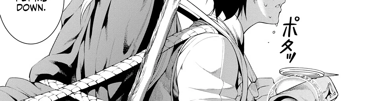 I Got A New Skill Every Time I Was Exiled, And After 100 Different Worlds, I Was Unmatched Kainu Manga Chapter 6.1 Page 17