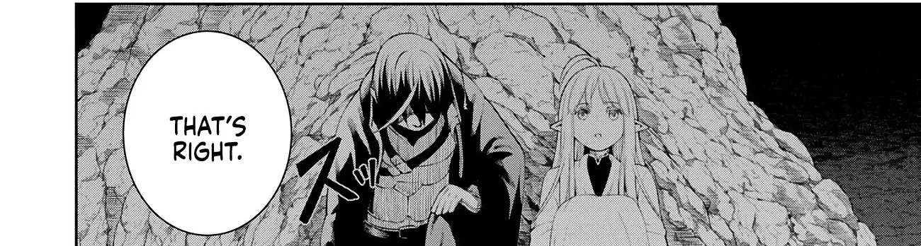 I Got A New Skill Every Time I Was Exiled, And After 100 Different Worlds, I Was Unmatched Kainu Manga Chapter 6.1 Page 21