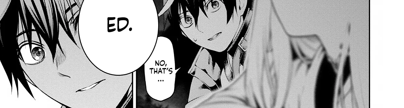 I Got A New Skill Every Time I Was Exiled, And After 100 Different Worlds, I Was Unmatched Kainu Manga Chapter 6.1 Page 23