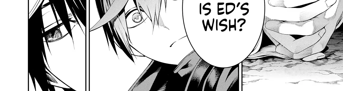 I Got A New Skill Every Time I Was Exiled, And After 100 Different Worlds, I Was Unmatched Kainu Manga Chapter 6.1 Page 25
