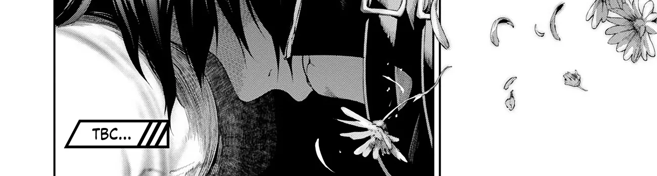 I Got A New Skill Every Time I Was Exiled, And After 100 Different Worlds, I Was Unmatched Kainu Manga Chapter 6.1 Page 29