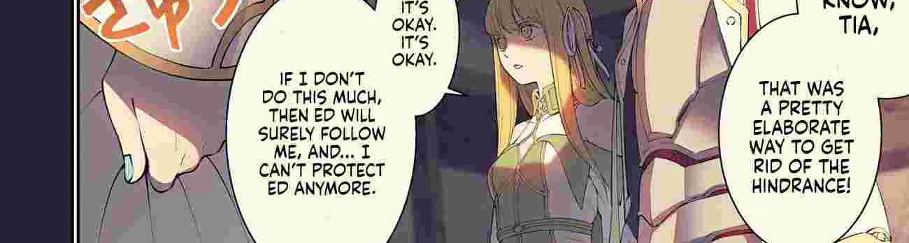 I Got A New Skill Every Time I Was Exiled, And After 100 Different Worlds, I Was Unmatched Kainu Manga Chapter 6 Page 7