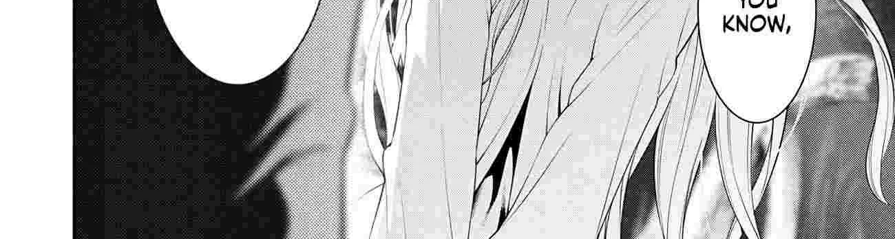 I Got A New Skill Every Time I Was Exiled, And After 100 Different Worlds, I Was Unmatched Kainu Manga Chapter 6 Page 11