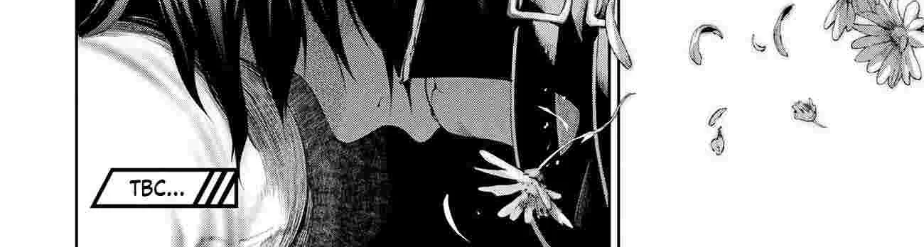 I Got A New Skill Every Time I Was Exiled, And After 100 Different Worlds, I Was Unmatched Kainu Manga Chapter 6 Page 29