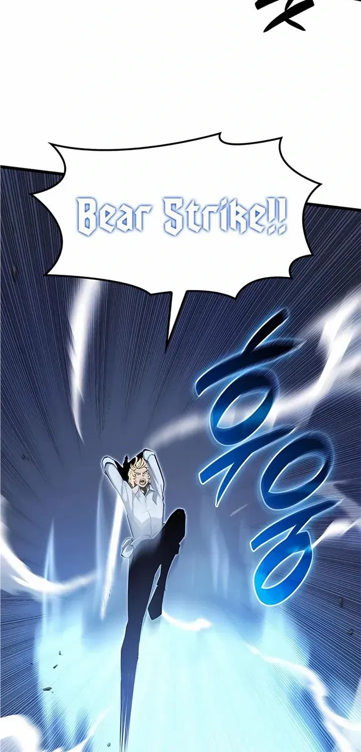 The Count’s Youngest Son Is A Player Kainu Manga Chapter 10 Page 50