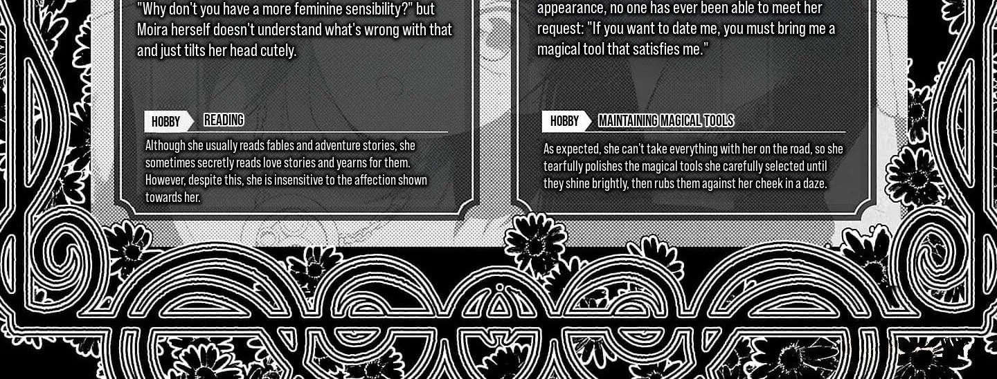I Got A New Skill Every Time I Was Exiled, And After 100 Different Worlds, I Was Unmatched Kainu Manga Chapter 5.5 Page 6