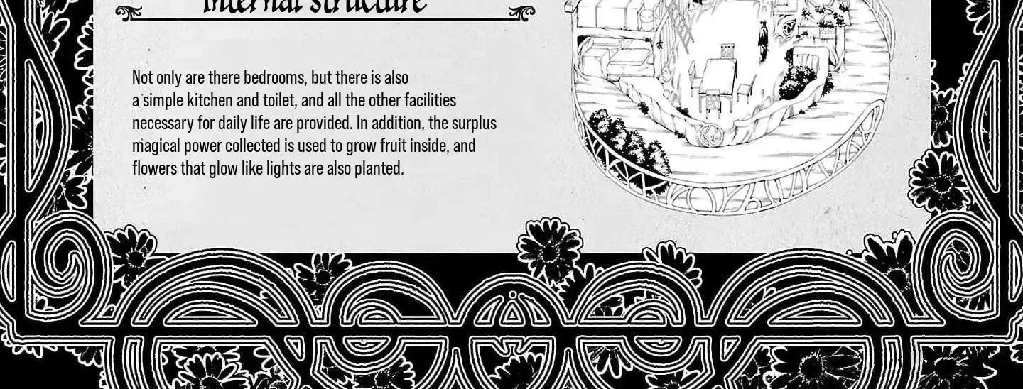 I Got A New Skill Every Time I Was Exiled, And After 100 Different Worlds, I Was Unmatched Kainu Manga Chapter 5.5 Page 10