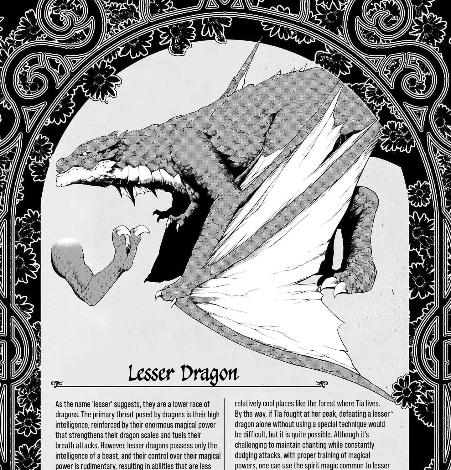 I Got A New Skill Every Time I Was Exiled, And After 100 Different Worlds, I Was Unmatched Kainu Manga Chapter 5.5 Page 11