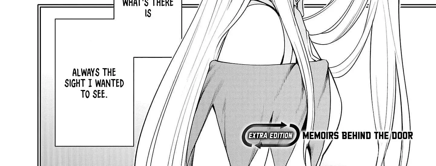 I Got A New Skill Every Time I Was Exiled, And After 100 Different Worlds, I Was Unmatched Kainu Manga Chapter 5.5 Page 20