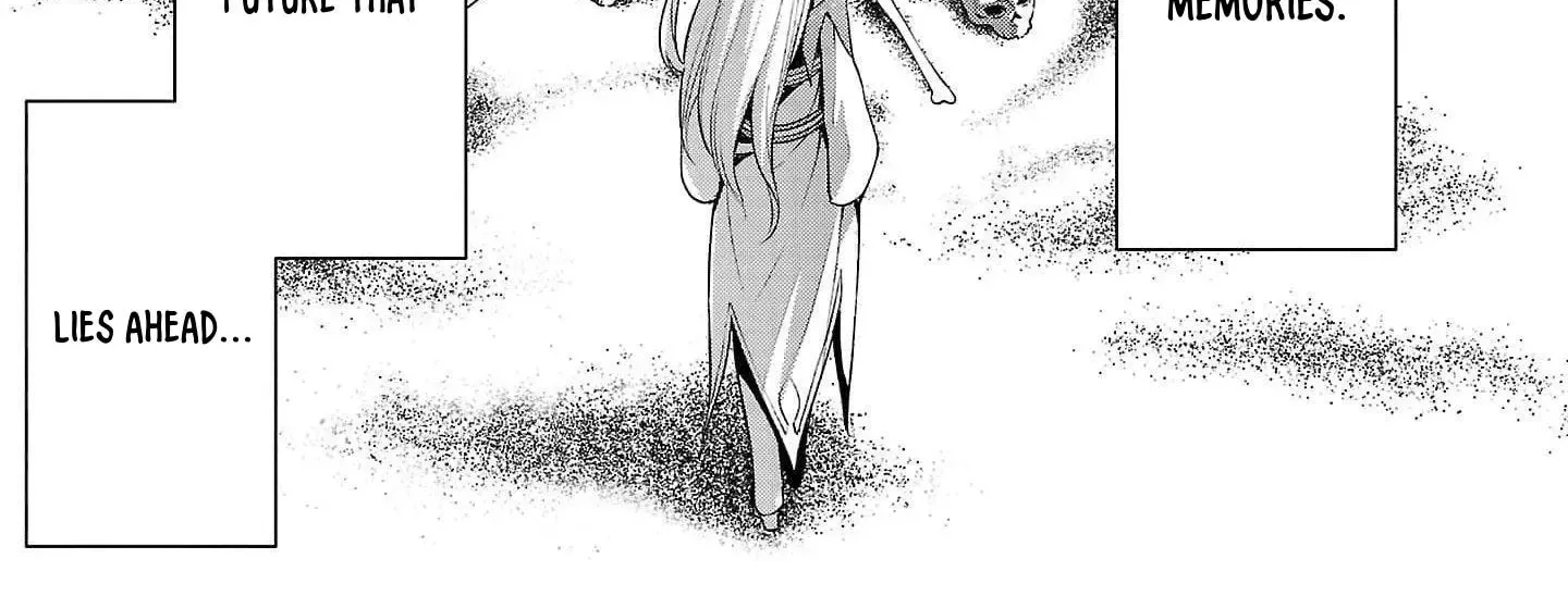I Got A New Skill Every Time I Was Exiled, And After 100 Different Worlds, I Was Unmatched Kainu Manga Chapter 5.5 Page 22