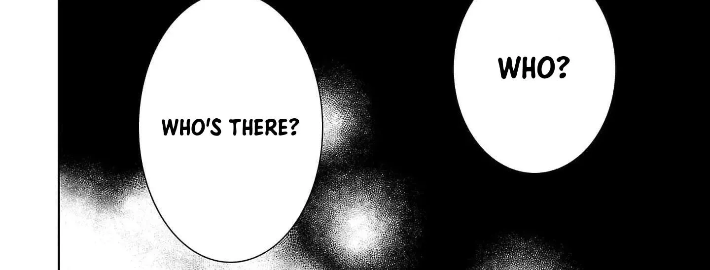 I Got A New Skill Every Time I Was Exiled, And After 100 Different Worlds, I Was Unmatched Kainu Manga Chapter 5.5 Page 24