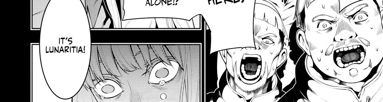 I Got A New Skill Every Time I Was Exiled, And After 100 Different Worlds, I Was Unmatched Kainu Manga Chapter 5 Page 6