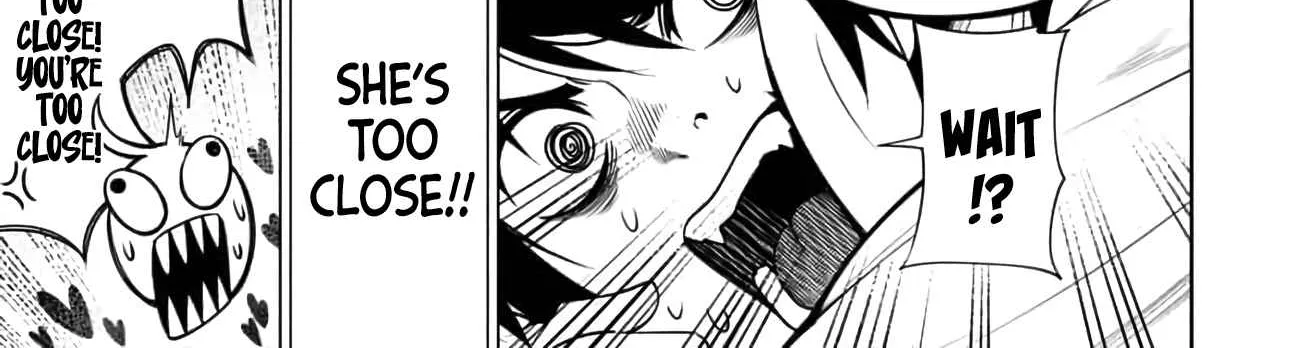 I Got A New Skill Every Time I Was Exiled, And After 100 Different Worlds, I Was Unmatched Kainu Manga Chapter 4 Page 9