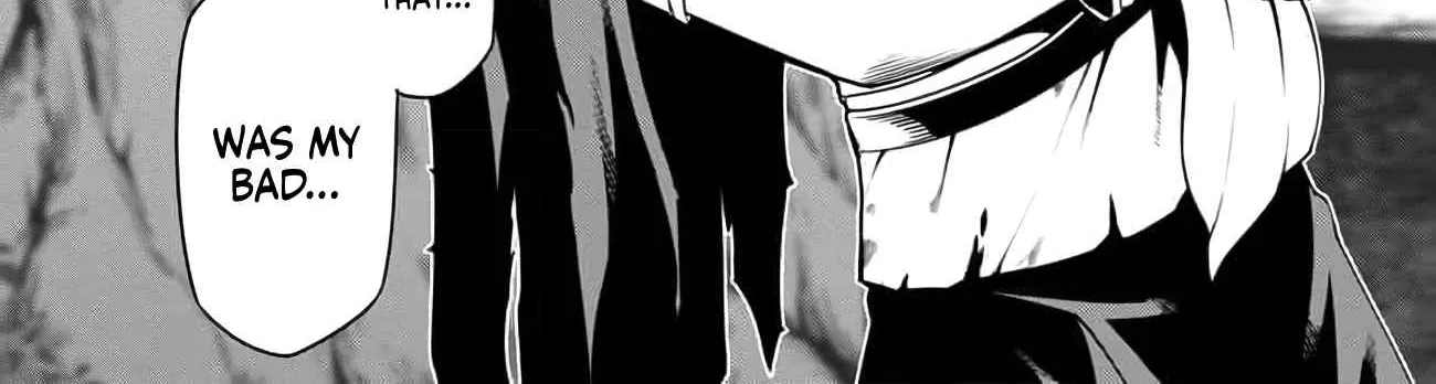 I Got A New Skill Every Time I Was Exiled, And After 100 Different Worlds, I Was Unmatched Kainu Manga Chapter 4 Page 11