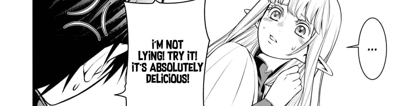 I Got A New Skill Every Time I Was Exiled, And After 100 Different Worlds, I Was Unmatched Kainu Manga Chapter 4 Page 15