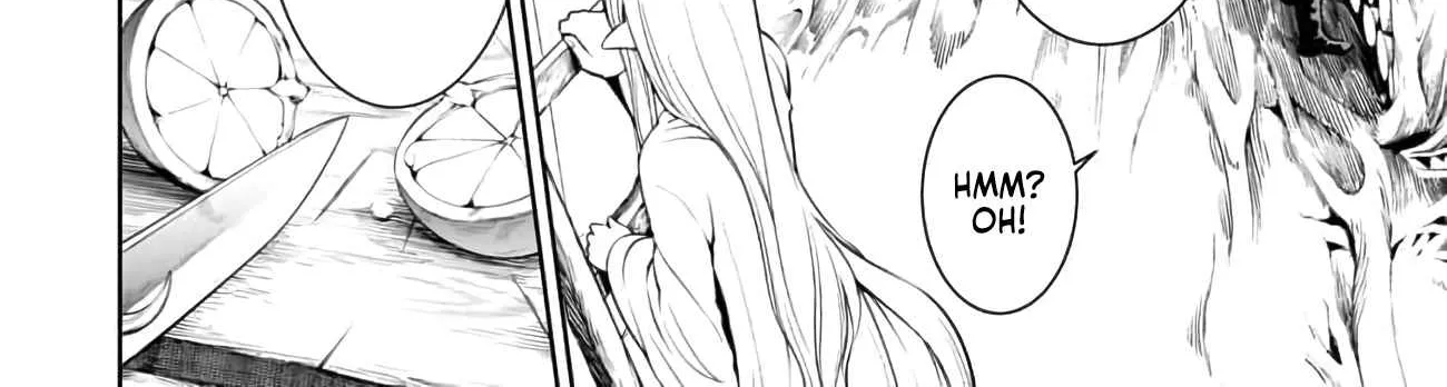 I Got A New Skill Every Time I Was Exiled, And After 100 Different Worlds, I Was Unmatched Kainu Manga Chapter 4 Page 19