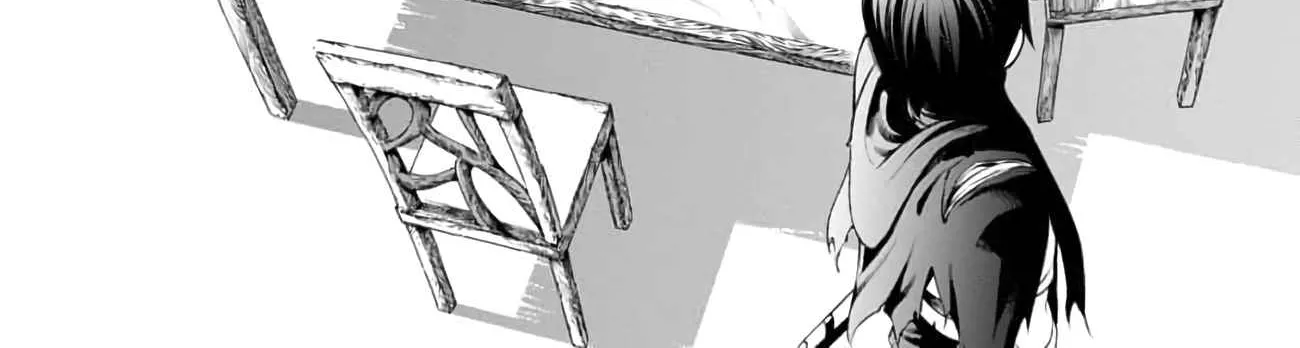 I Got A New Skill Every Time I Was Exiled, And After 100 Different Worlds, I Was Unmatched Kainu Manga Chapter 4 Page 23