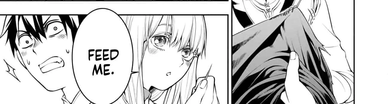 I Got A New Skill Every Time I Was Exiled, And After 100 Different Worlds, I Was Unmatched Kainu Manga Chapter 4 Page 29