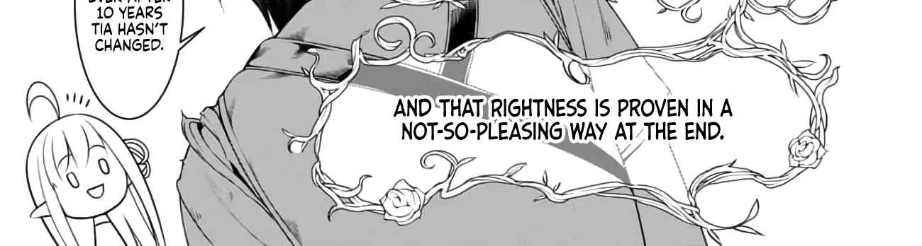 I Got A New Skill Every Time I Was Exiled, And After 100 Different Worlds, I Was Unmatched Kainu Manga Chapter 4 Page 33