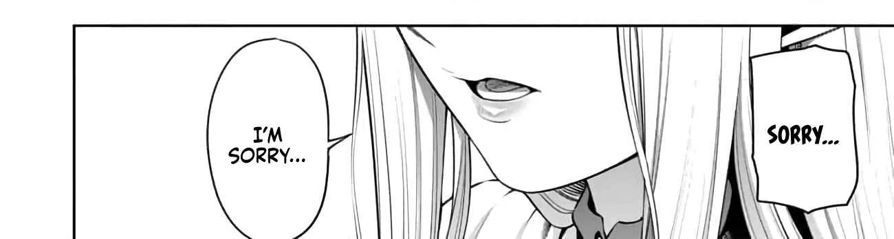 I Got A New Skill Every Time I Was Exiled, And After 100 Different Worlds, I Was Unmatched Kainu Manga Chapter 4 Page 35