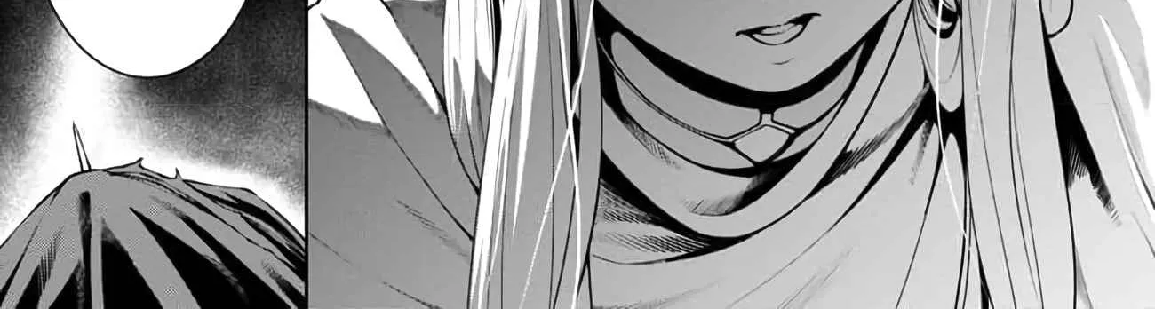 I Got A New Skill Every Time I Was Exiled, And After 100 Different Worlds, I Was Unmatched Kainu Manga Chapter 4 Page 37