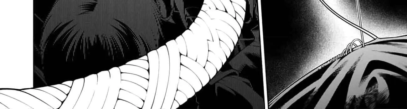 I Got A New Skill Every Time I Was Exiled, And After 100 Different Worlds, I Was Unmatched Kainu Manga Chapter 4 Page 39