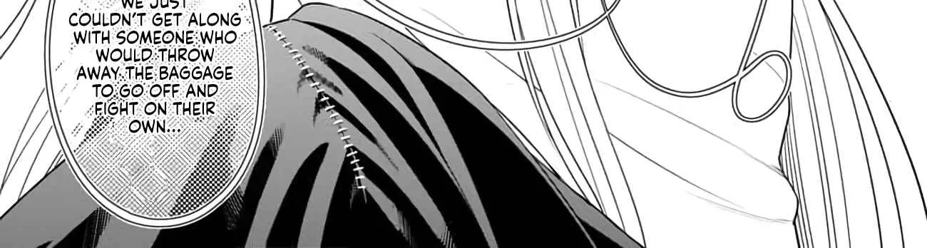 I Got A New Skill Every Time I Was Exiled, And After 100 Different Worlds, I Was Unmatched Kainu Manga Chapter 4 Page 41