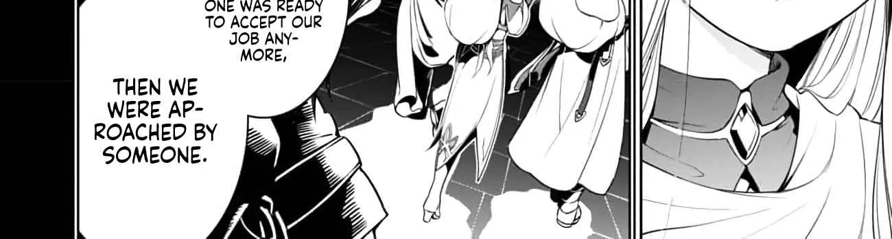 I Got A New Skill Every Time I Was Exiled, And After 100 Different Worlds, I Was Unmatched Kainu Manga Chapter 4 Page 47