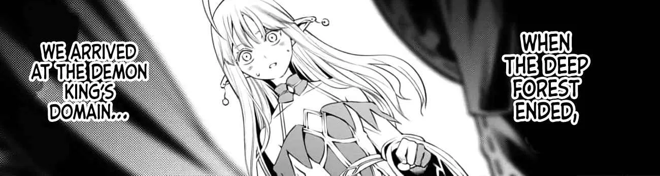I Got A New Skill Every Time I Was Exiled, And After 100 Different Worlds, I Was Unmatched Kainu Manga Chapter 4 Page 49