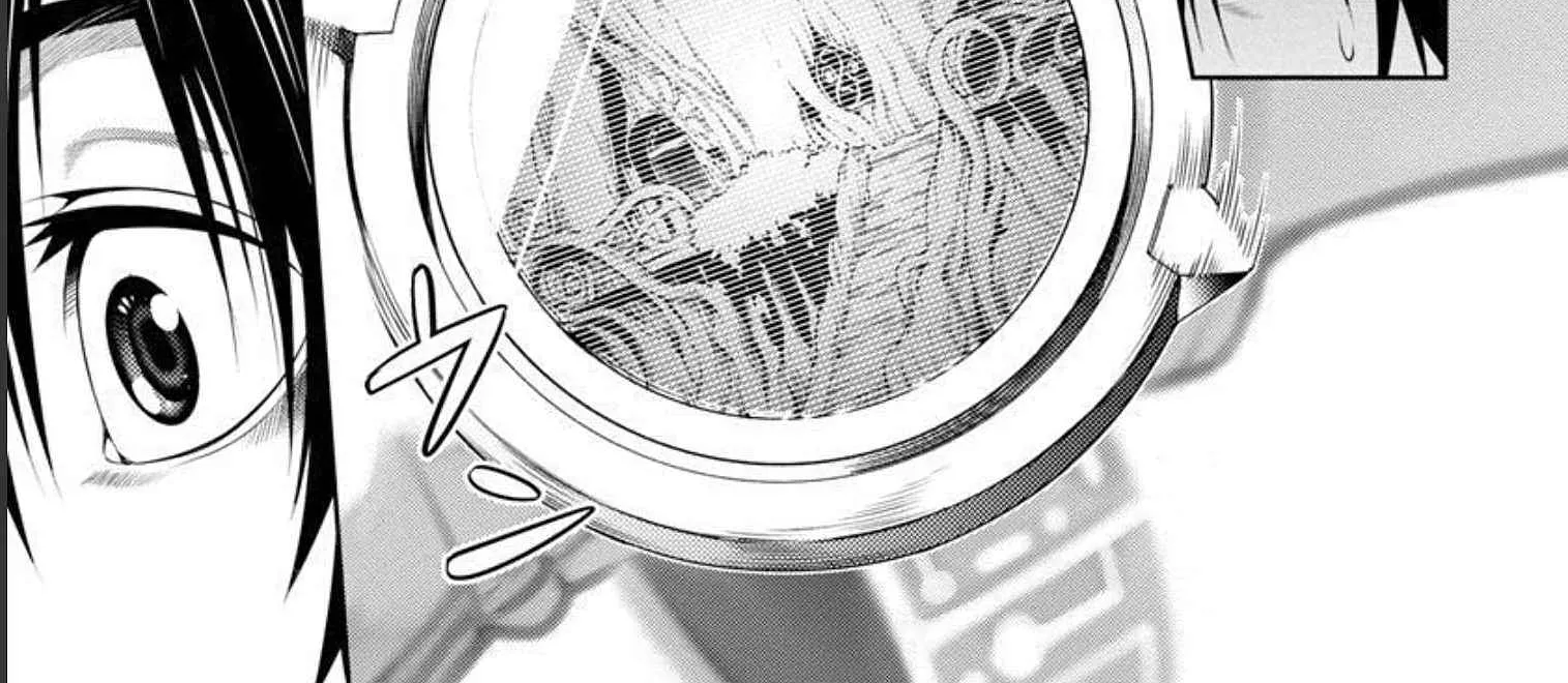 I Got A New Skill Every Time I Was Exiled, And After 100 Different Worlds, I Was Unmatched Kainu Manga Chapter 3 Page 37