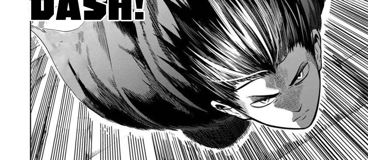 I Got A New Skill Every Time I Was Exiled, And After 100 Different Worlds, I Was Unmatched Kainu Manga Chapter 3 Page 39
