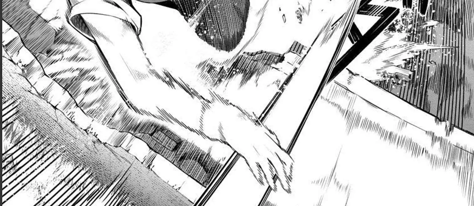 I Got A New Skill Every Time I Was Exiled, And After 100 Different Worlds, I Was Unmatched Kainu Manga Chapter 3 Page 41