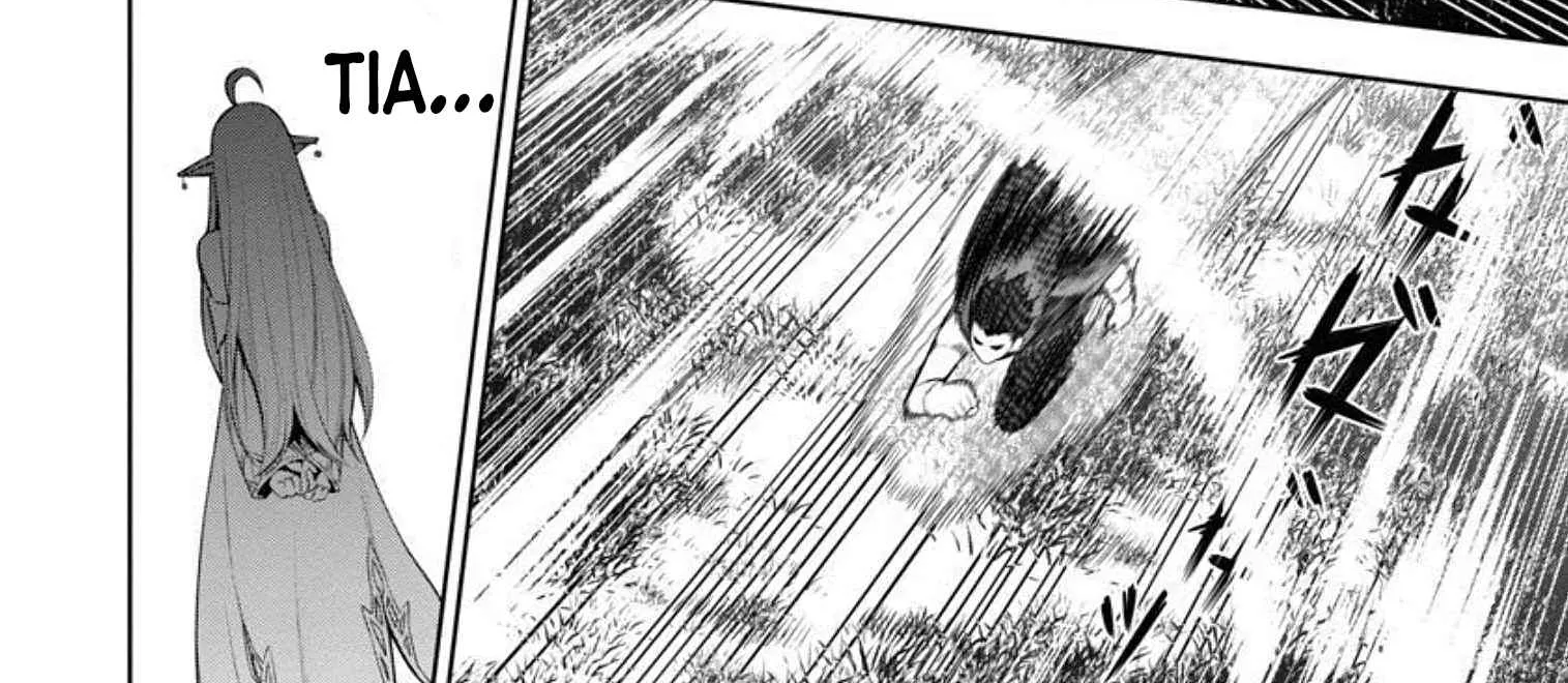 I Got A New Skill Every Time I Was Exiled, And After 100 Different Worlds, I Was Unmatched Kainu Manga Chapter 3 Page 43