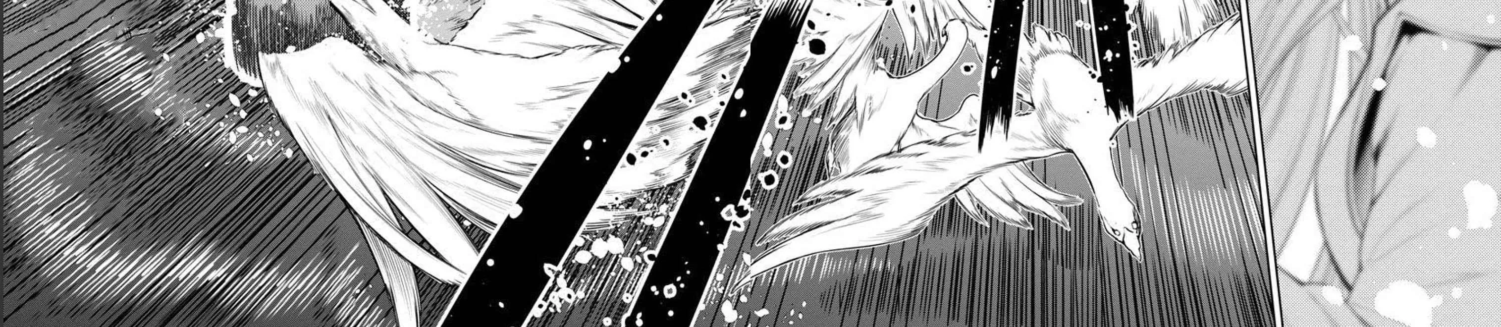 I Got A New Skill Every Time I Was Exiled, And After 100 Different Worlds, I Was Unmatched Kainu Manga Chapter 3 Page 47