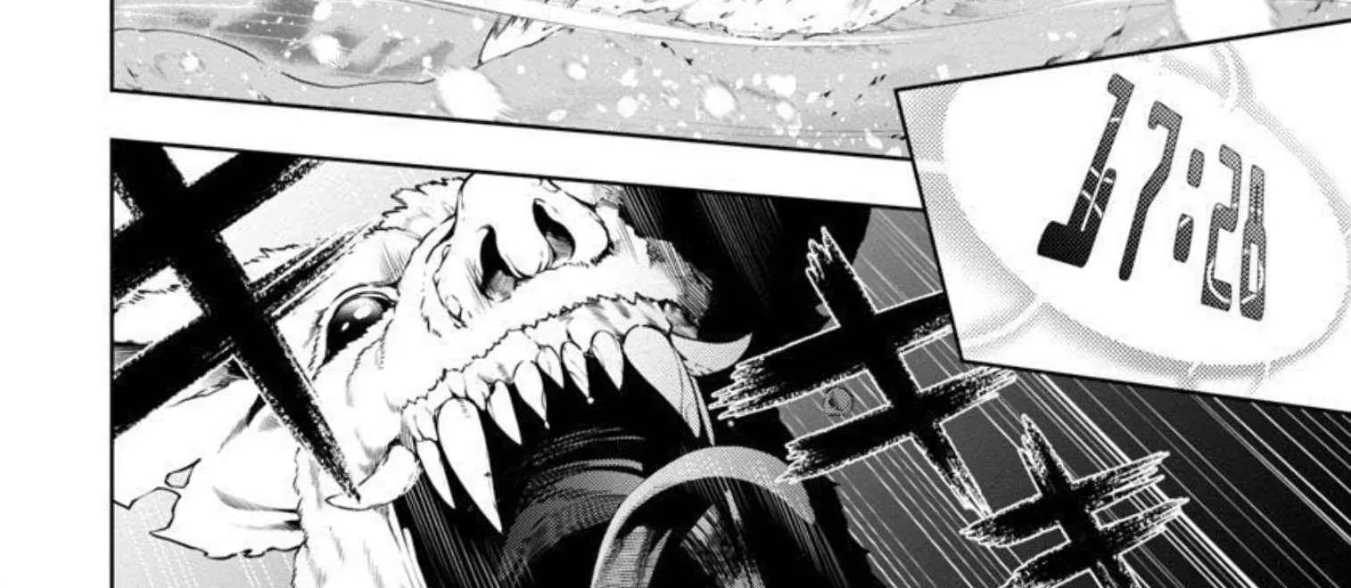 I Got A New Skill Every Time I Was Exiled, And After 100 Different Worlds, I Was Unmatched Kainu Manga Chapter 3 Page 49