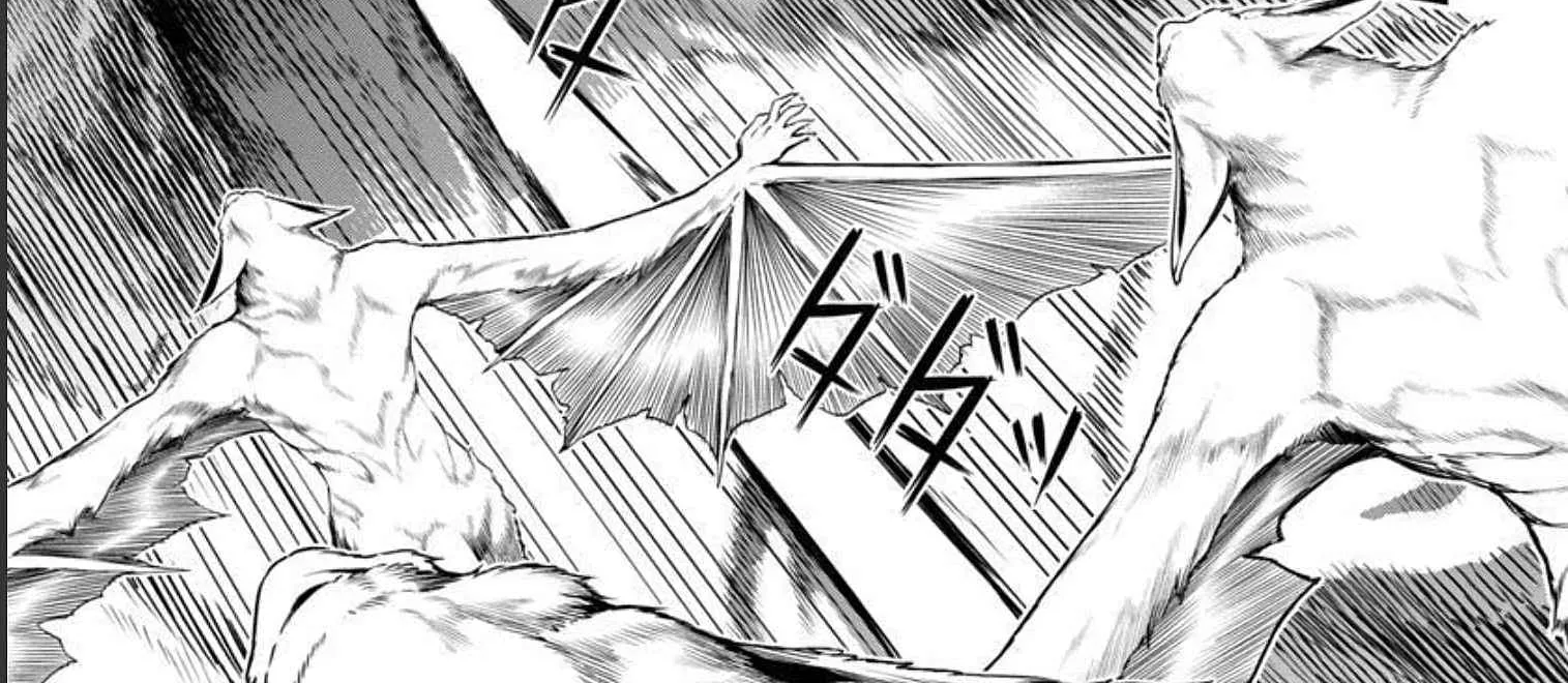 I Got A New Skill Every Time I Was Exiled, And After 100 Different Worlds, I Was Unmatched Kainu Manga Chapter 3 Page 51