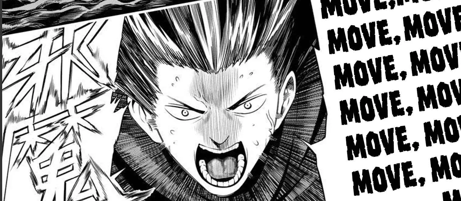 I Got A New Skill Every Time I Was Exiled, And After 100 Different Worlds, I Was Unmatched Kainu Manga Chapter 3 Page 55